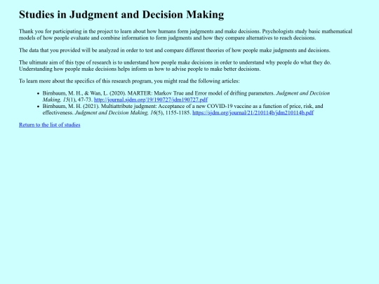 CSUF22/debrief screenshot
