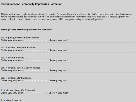 CSUF22/personality_01 screenshot
