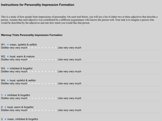 CSUF22/personality_02 screenshot