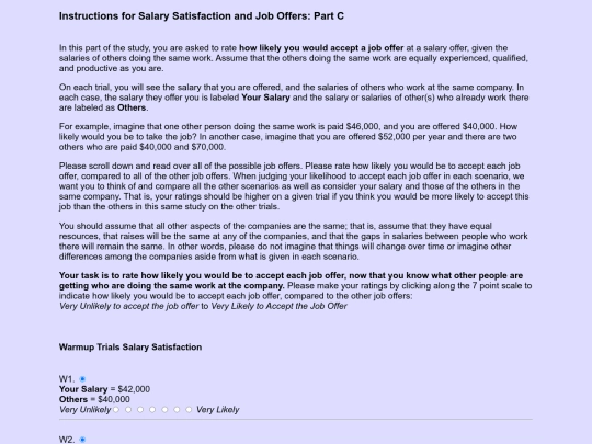 CSUF22/salary_C4_01 screenshot