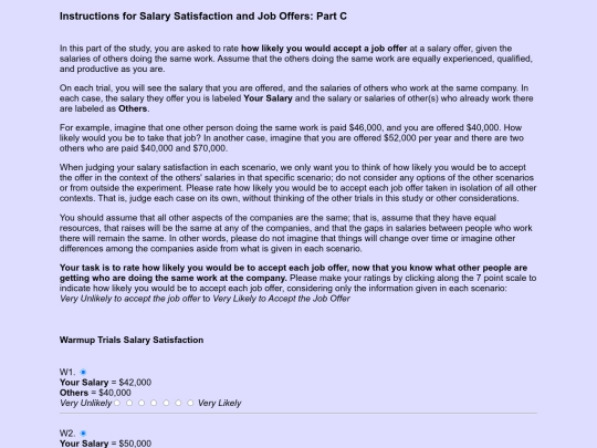 CSUF22/salary_C4_I_01 screenshot