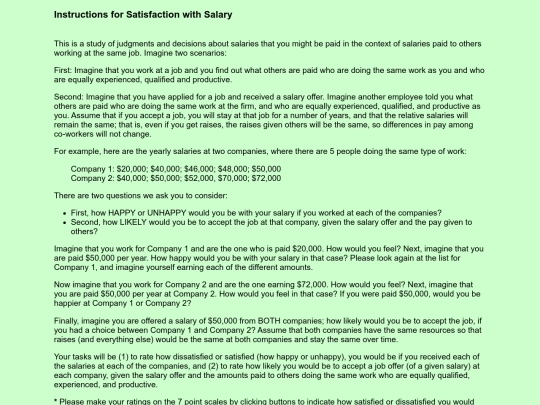 CSUF22/salary_choice screenshot