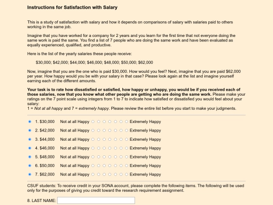 CSUF22/salary_r3062xy6z screenshot