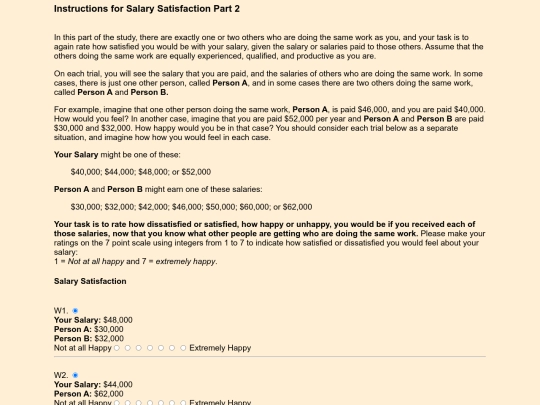 CSUF22/salary_wic_01 screenshot