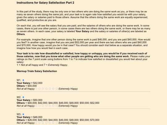 CSUF22/salary_wic_02 screenshot