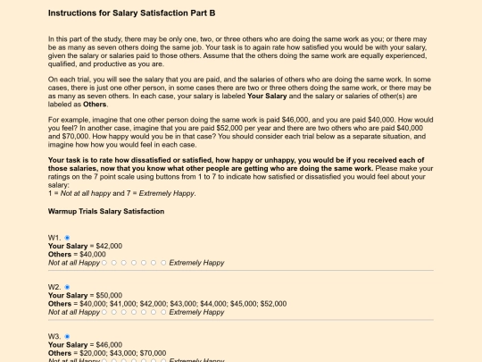 CSUF22/salary_wick_01a screenshot