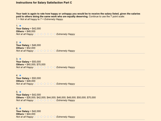 CSUF22/salary_wick_02 screenshot