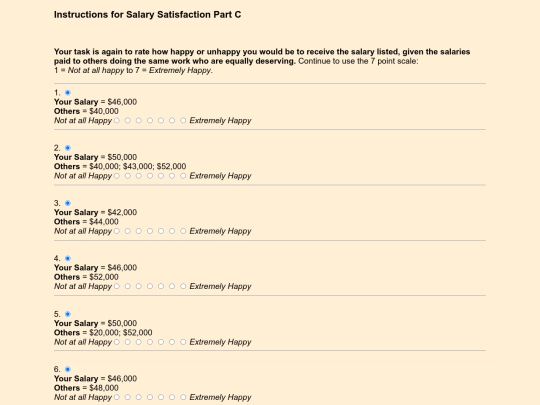 CSUF22/salary_wick_02a screenshot