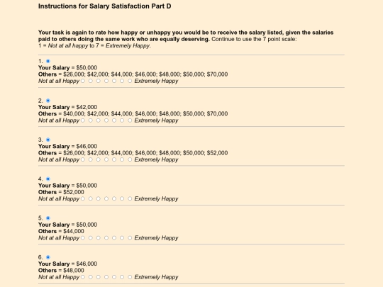 CSUF22/salary_wick_03 screenshot