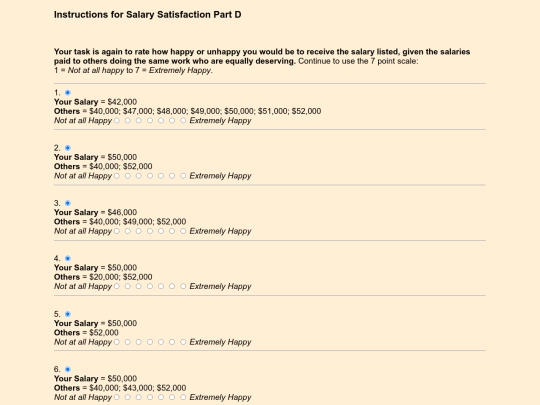CSUF22/salary_wick_03a screenshot