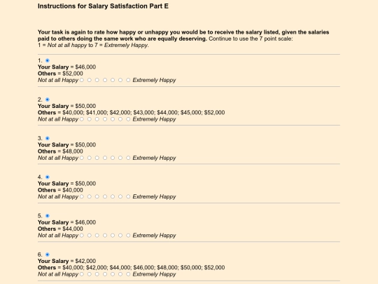 CSUF22/salary_wick_04 screenshot