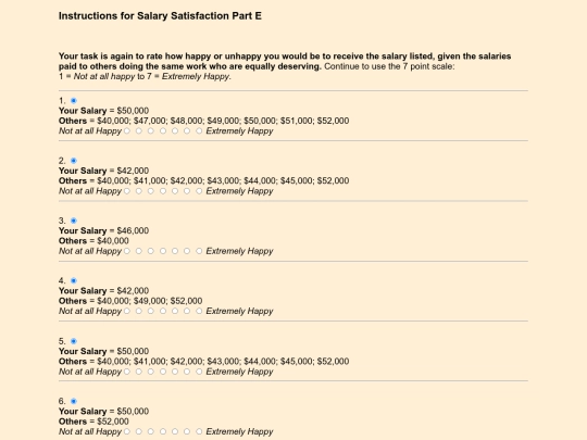 CSUF22/salary_wick_04a screenshot