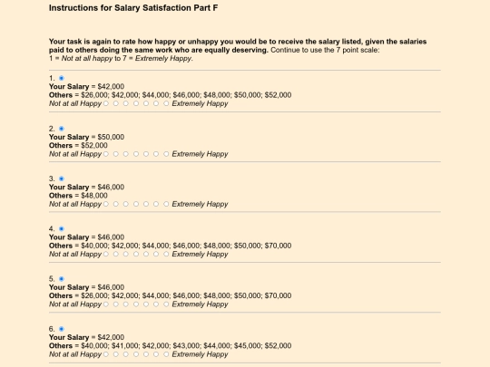 CSUF22/salary_wick_05 screenshot