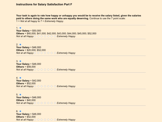 CSUF22/salary_wick_05a screenshot