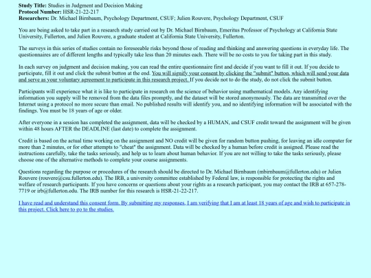 CSUF24/consent screenshot