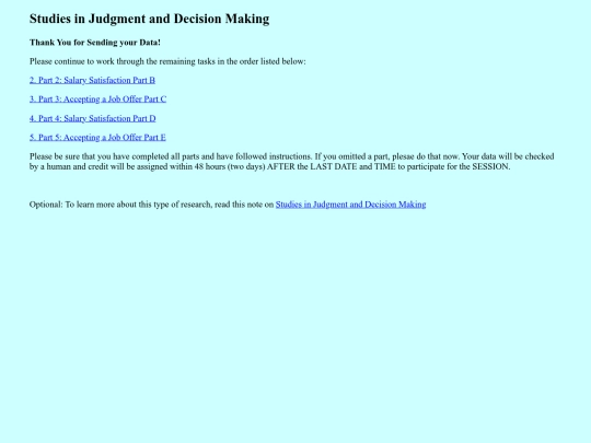 CSUF24/continue_I screenshot