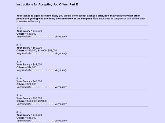 CSUF24/salary_C4_02 screenshot