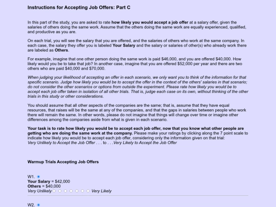 CSUF24/salary_C4_I_01 screenshot