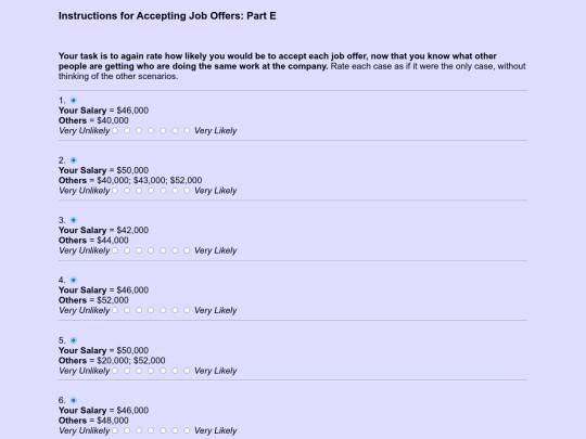 CSUF24/salary_C4_I_02 screenshot