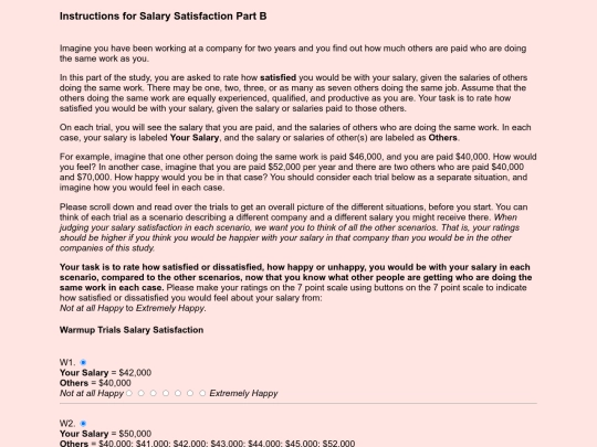 CSUF24/salary_W4_01 screenshot