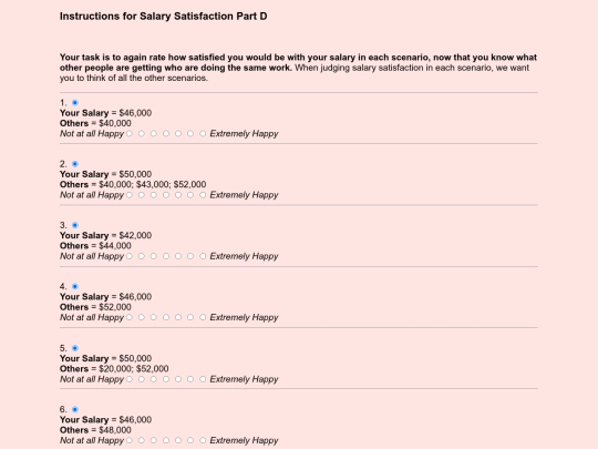 CSUF24/salary_W4_02 screenshot