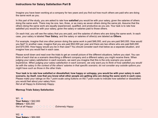 CSUF24/salary_W4_I_01 screenshot