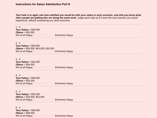 CSUF24/salary_W4_I_02 screenshot