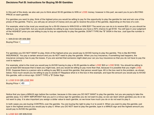 CSUF24b/buying_50_01 screenshot