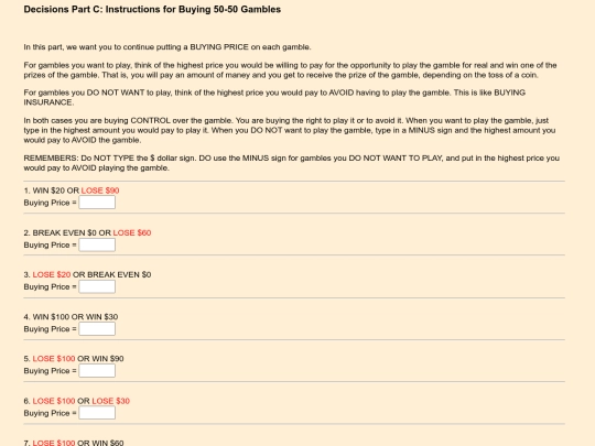 CSUF24b/buying_50_02 screenshot