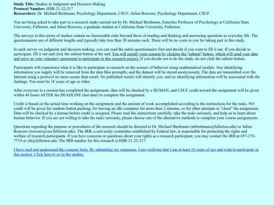CSUF24b/consent screenshot