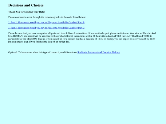 CSUF24b/continue screenshot