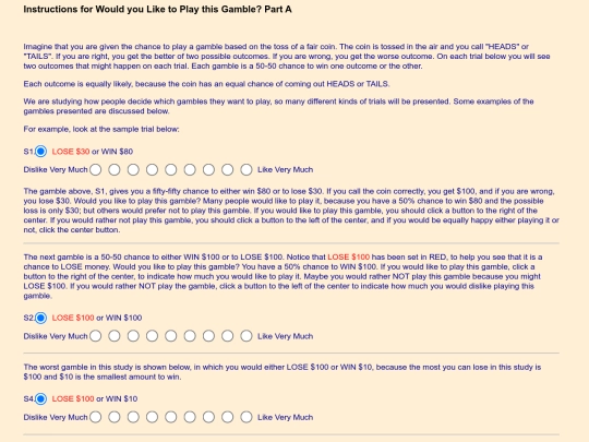 CSUF24b/decisions3_01 screenshot