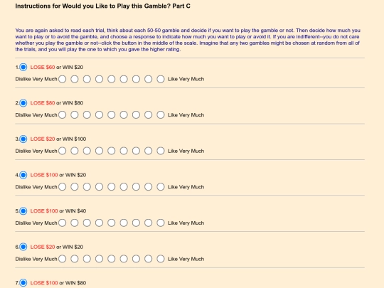 CSUF24b/decisions3_03 screenshot