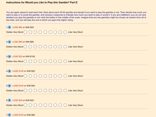 CSUF24b/decisions3_04 screenshot
