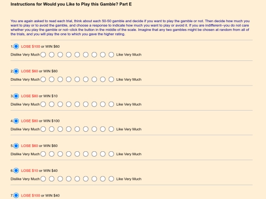 CSUF24b/decisions3_05 screenshot