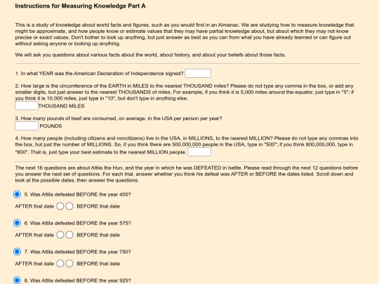 CSUF24c/knowledge_at_neg_01 screenshot