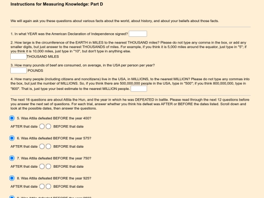 CSUF24c/knowledge_at_neg_02 screenshot