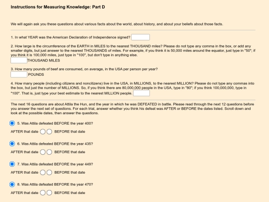 CSUF24c/knowledge_at_pos_02 screenshot