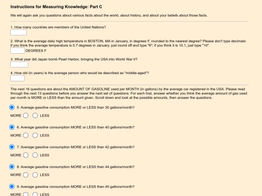 CSUF24c/knowledge_gas_c2_01 screenshot
