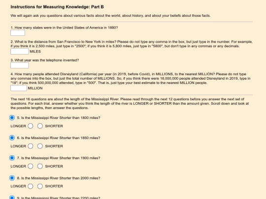 CSUF24c/knowledge_miss_hi_01 screenshot