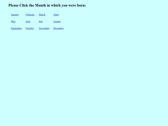 CSUF25/birthday screenshot