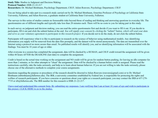 CSUF25/consent screenshot