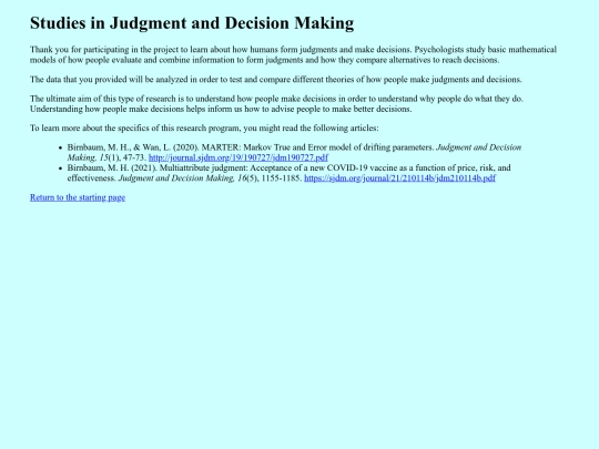 CSUF25/debrief screenshot