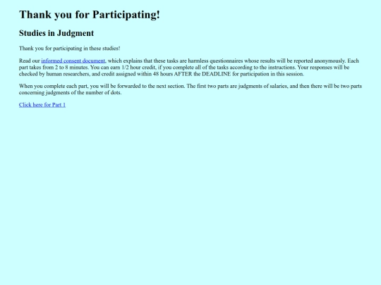 CSUF25 screenshot
