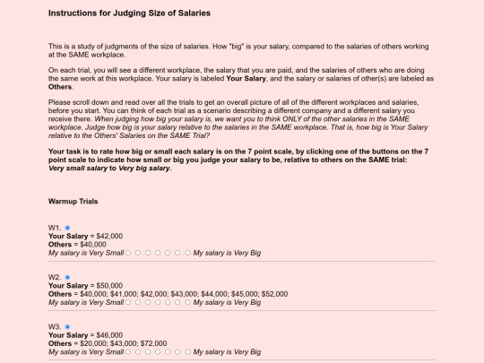 CSUF25/sal_size_WT_01 screenshot
