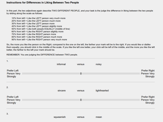 CSUF25Fall/adj_d_s_02 screenshot