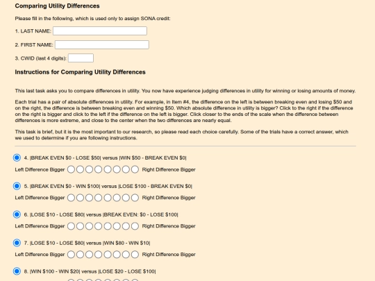 CSUF25Fall/com_dif_wr screenshot