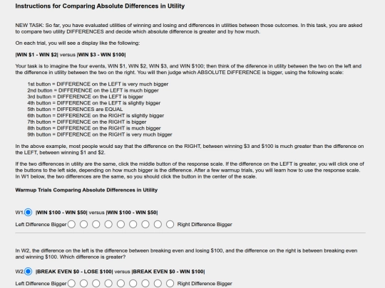 CSUF25Fall/comp2_adif_nr_01 screenshot