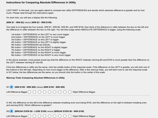 CSUF25Fall/comp2_adif_wr_02 screenshot