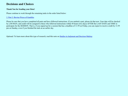 CSUF25Fall/continue screenshot
